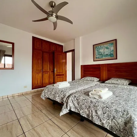 Ocean Park By Altamarhomes