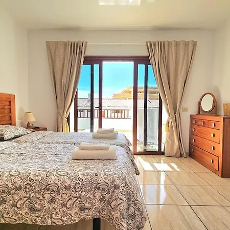 Ocean Park By Altamarhomes *