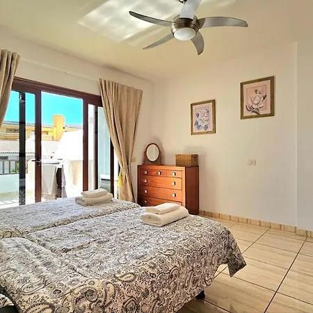 דירה Ocean Park By Altamarhomes *