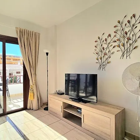 Ocean Park By Altamarhomes *