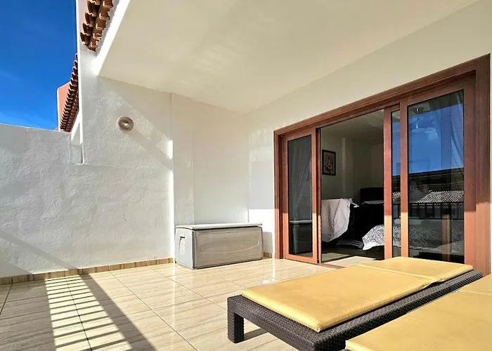 Ocean Park By Altamarhomes *