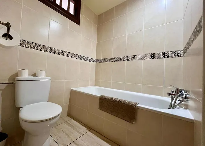 Ocean Park By Altamarhomes *