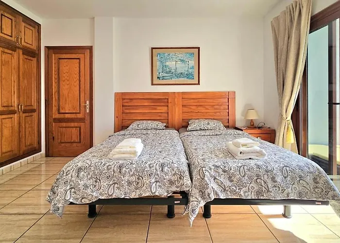 Ocean Park By Altamarhomes 公寓 *