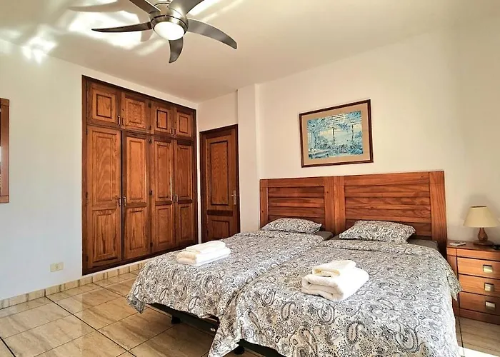 Ocean Park By Altamarhomes