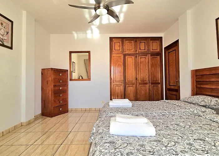 公寓 Ocean Park By Altamarhomes *