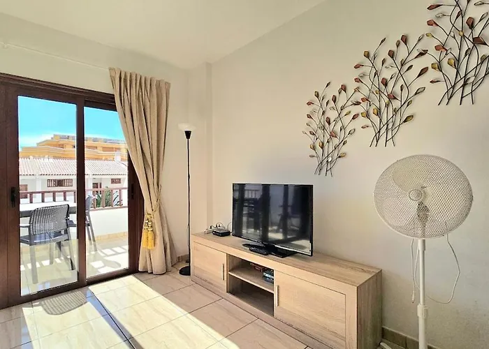 Ocean Park By Altamarhomes *