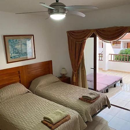 Ocean Park By Altamarhomes アデヘ