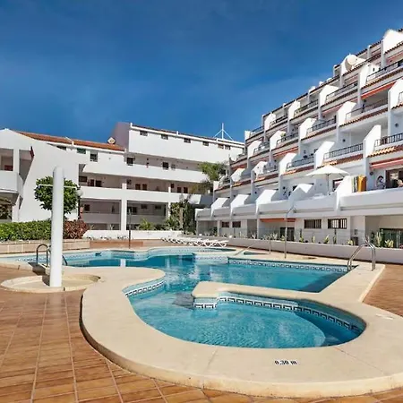 Ocean Park By Altamarhomes アパート *