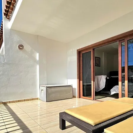 Ocean Park By Altamarhomes *