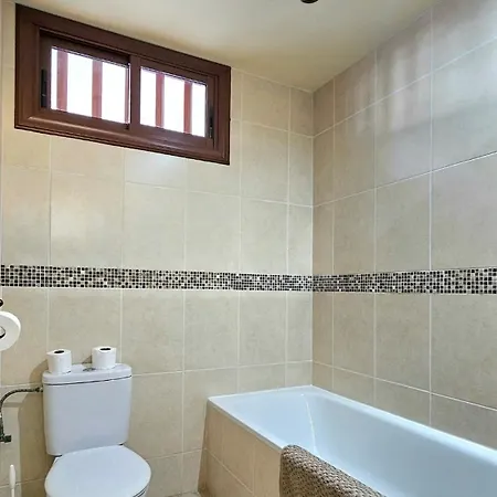 Ocean Park By Altamarhomes Appartamento *