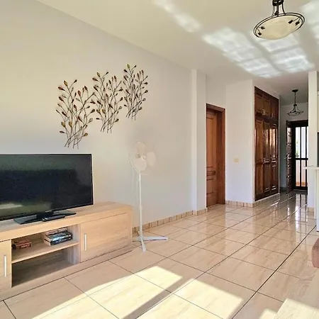 Ocean Park By Altamarhomes *