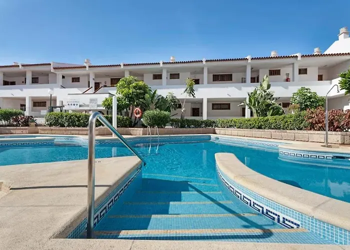 Ocean Park By Altamarhomes أذيخي