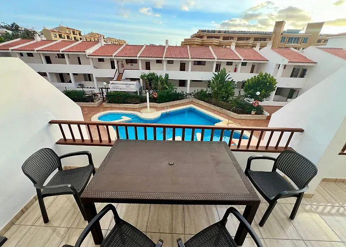 شقة Ocean Park By Altamarhomes *