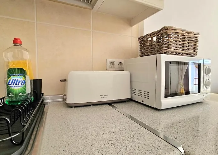 Ocean Park By Altamarhomes أذيخي