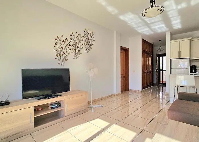 Ocean Park By Altamarhomes *