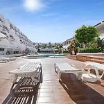 Ocean Park By Altamarhomes *