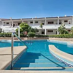 Ocean Park By Altamarhomes 阿德耶