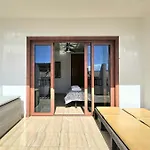Ocean Park By Altamarhomes 阿德耶
