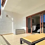 Ocean Park By Altamarhomes *