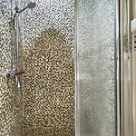 Ocean Park By Altamarhomes * 阿德耶