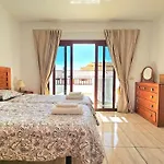 Ocean Park By Altamarhomes *