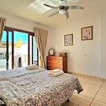 아파트 Ocean Park By Altamarhomes *