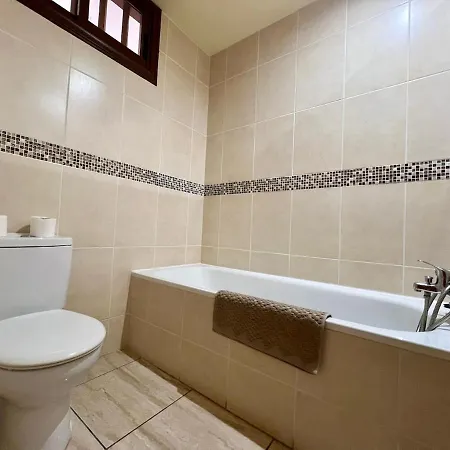 Ocean Park By Altamarhomes *