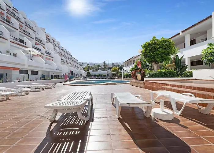 Ocean Park By Altamarhomes *