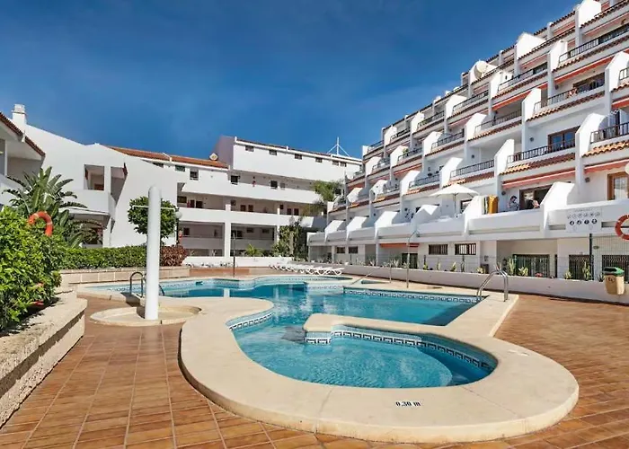 Ocean Park By Altamarhomes