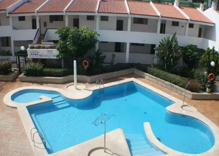 Ocean Park By Altamarhomes