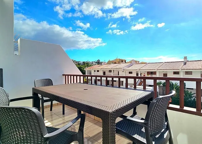 Ocean Park By Altamarhomes *