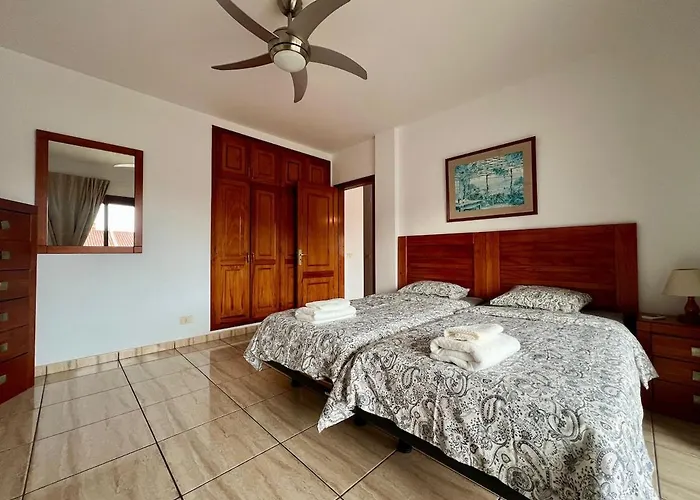 Ocean Park By Altamarhomes