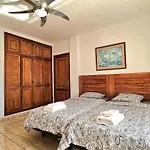 Ocean Park By Altamarhomes